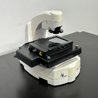 Life Technologies EVOS FL Auto Imaging System image 0